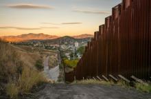frontera mexico-usa