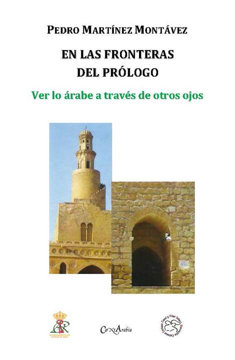 portada libro martinez montavez