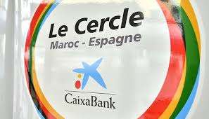 caixabank agadir