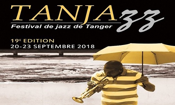 cartel tanjazz2018