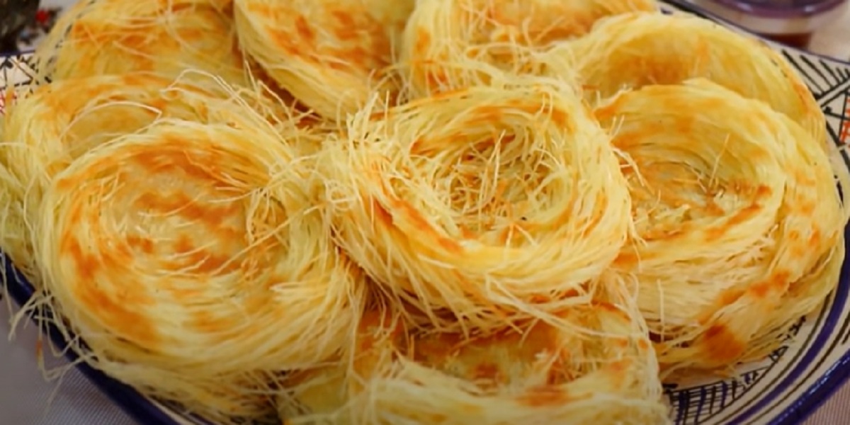Rziza
