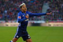 Amine Harit