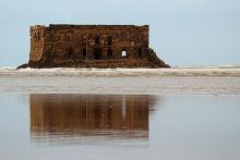 Casa Mar Tarfaya