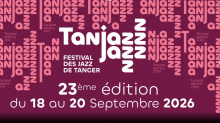 cartel festival tanjazz 2026