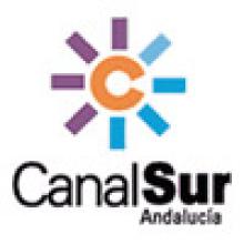 Logo Canal Sur